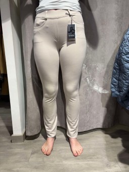 Pantalon JANNA 3336 Stark STARK