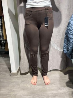 Pantalon JANNA 3336 Stark STARK