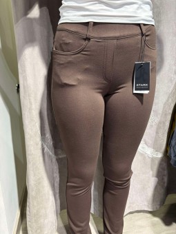 Pantalon JANNA 3336 Stark STARK