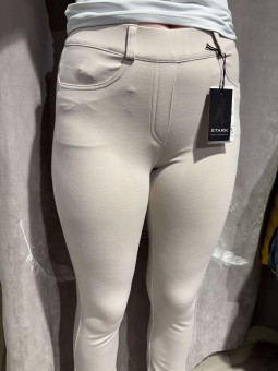 Pantalon JANNA 3336 Stark STARK
