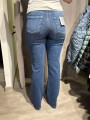 JEANS BODYBELL 4810 Stark STARK