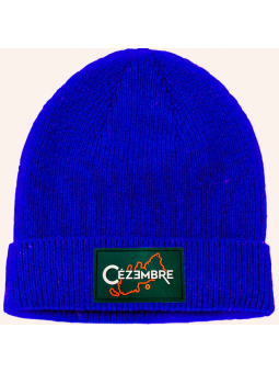 Bonnet mixte Grand Bé Cézembre Cezembre