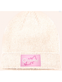 Bonnet mixte Grand Bé Cézembre Cezembre