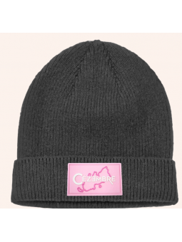 Bonnet mixte Grand Bé Cézembre Cezembre