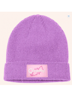 Bonnet mixte Grand Bé Cézembre Cezembre