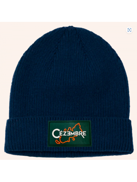 BONNET GRAND BE Cézembre