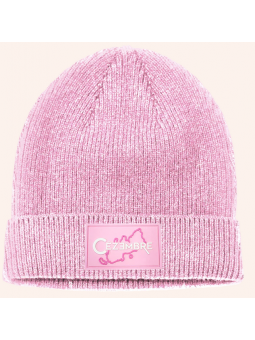 Bonnet mixte Grand Bé Cézembre Cezembre
