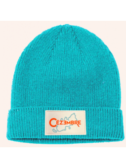 Bonnet mixte Grand Bé Cézembre Cezembre