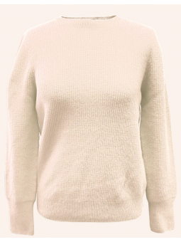PULL SABLON Cézembre