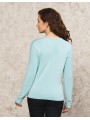 PULL E4412 Christine Laure Christine Laure