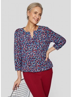 TOP liberty 113101 Rabe RABE