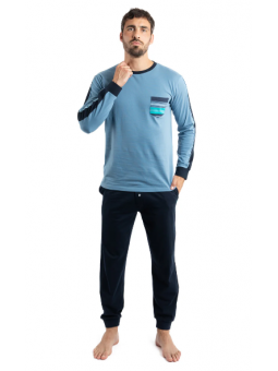 PYJAMA RC F483 Mariner MARINER