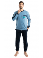 PYJAMA RC F483 Mariner MARINER