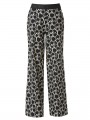 Pantalon imprimé MARLENE 3477 Stark STARK