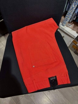 PANTALON JANNA 4146 Stark STARK