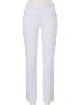 PANTALON JANNA 4146 Stark STARK