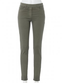 PANTALON JANNA 4146 Stark STARK