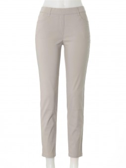 PANTALON JANNA 4146 Stark STARK
