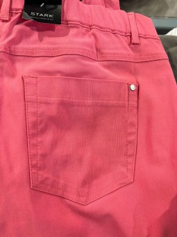 PANTALON JANNA 4146 Stark STARK