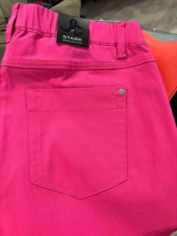 PANTALON JANNA 4146 Stark STARK