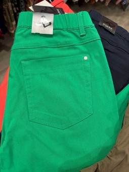 PANTALON JANNA 4146 Stark STARK