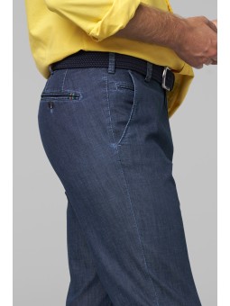 JEANS 4120 BONN MEYER MEYER