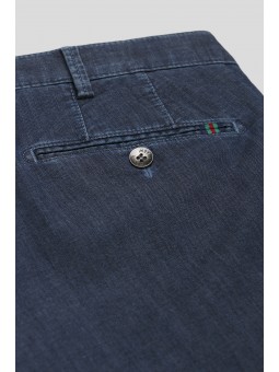 JEANS 4120 BONN MEYER MEYER
