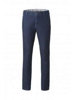 JEANS 4120 BONN MEYER MEYER
