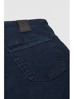 JEANS 6272 SLIM MEYER MEYER