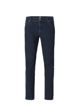 JEANS 6272 SLIM MEYER MEYER