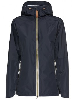 Coupe-vent 320204 Camel Active Camel Active