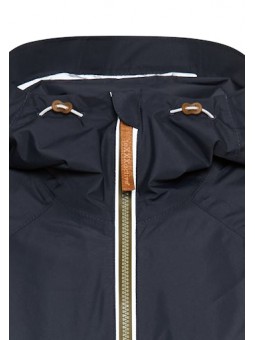 Coupe-vent 320204 Camel Active Camel Active