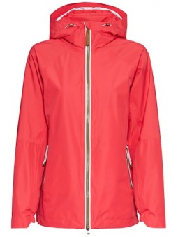 Coupe-vent 320204 Camel Active Camel Active