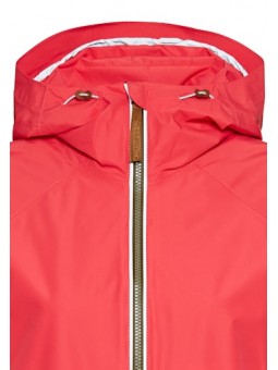 Coupe-vent 320204 Camel Active Camel Active