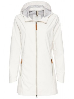 Coupe vent long 320490 Camel Active Camel Active