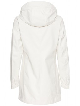 Coupe vent long 320490 Camel Active Camel Active