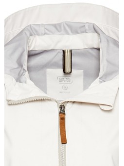 Coupe vent long 320490 Camel Active Camel Active