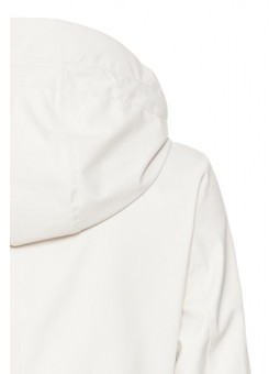 Coupe vent long 320490 Camel Active Camel Active