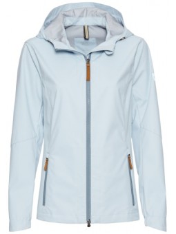 Coupe vent 320500 Camel Active Camel Active