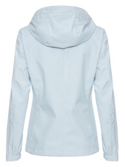 Coupe vent 320500 Camel Active Camel Active