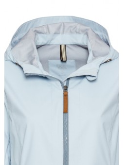 Coupe vent 320500 Camel Active Camel Active