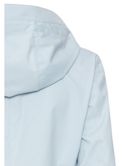 Coupe vent 320500 Camel Active Camel Active