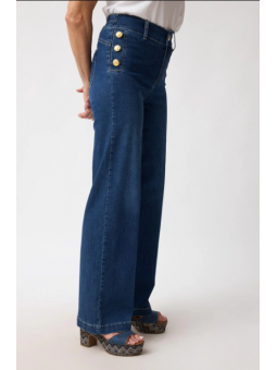 Jean's pont DURANGO TintaStyle Tinta Style