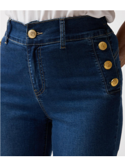 Jean's pont DURANGO TintaStyle Tinta Style