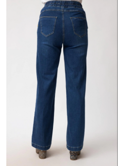 Jean's pont DURANGO TintaStyle Tinta Style