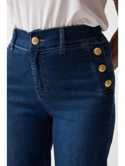 Jean's pont DURANGO TintaStyle Tinta Style