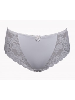 Culotte dentelle 653 Delphine