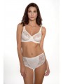 Culotte dentelle 653 Delphine