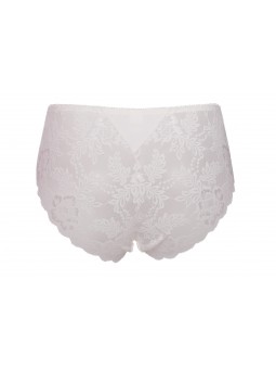Culotte dentelle 653 Delphine