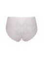 Culotte dentelle 653 Delphine